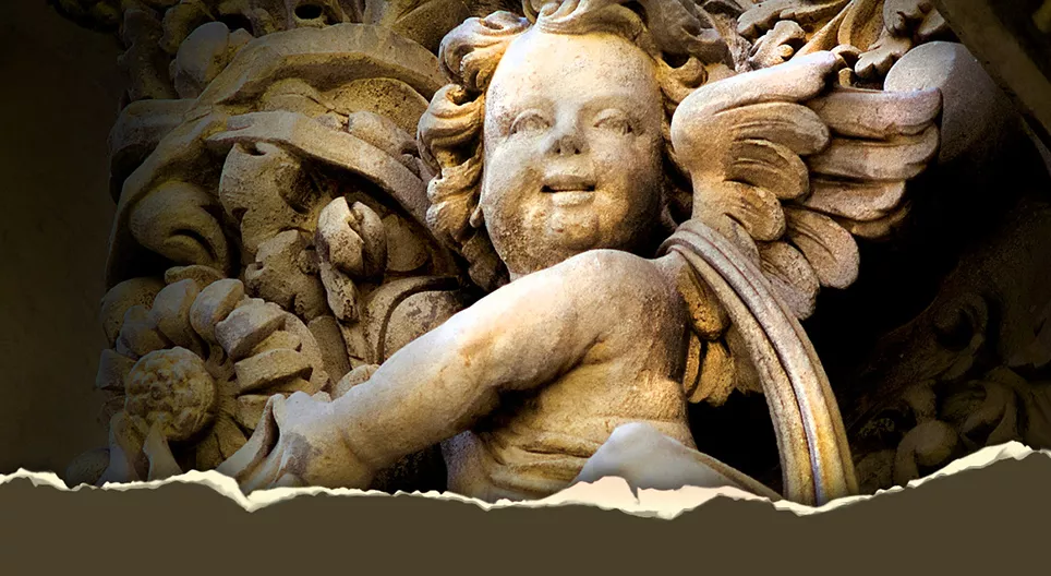 Барокко урлаг