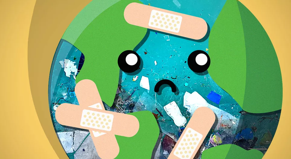 Ирээдүйд бидэнд юу тохиолдох вэ?