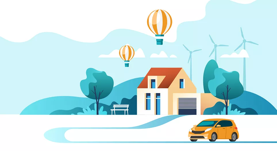 СУУРИН ГАЗАР