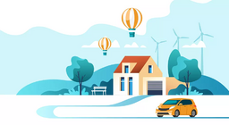 СУУРИН ГАЗАР