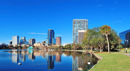 Хотын амьдрал ямар байдаг вэ?