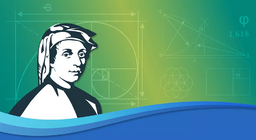 Фибоначчи гэж хэн бэ?