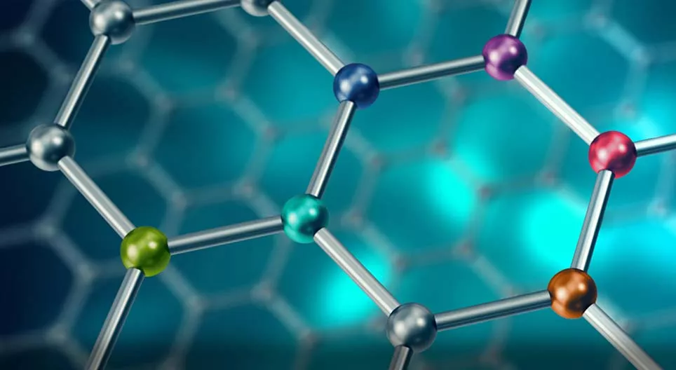 Талст оронт тор