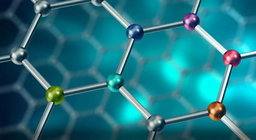 Талст оронт тор