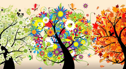 Улирал гэж юу вэ?