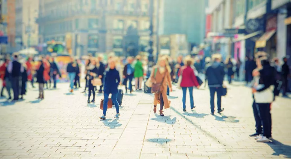 Бид хаана уулзах вэ?