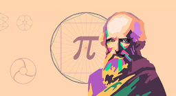 Архимед гэж хэн байсан бэ?