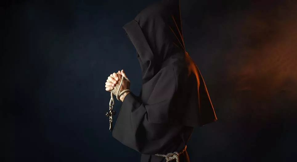 Сахил санваарын түүхийн хуудсууд