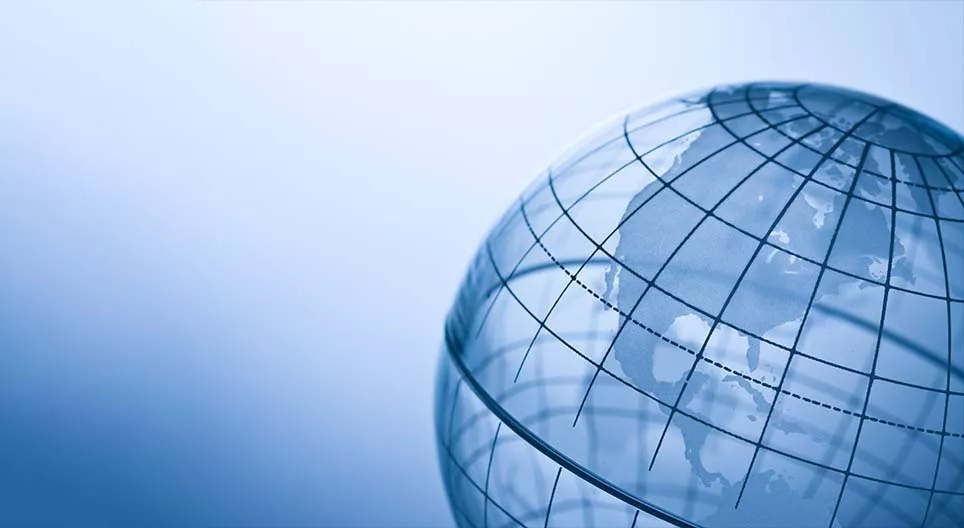 Байршил олох дасгал ажиллацгаая!