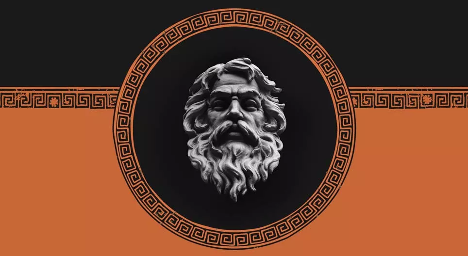 Эртний Грекийн домгууд