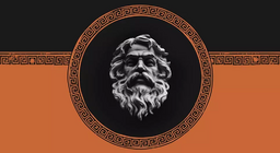 Эртний Грекийн домгууд