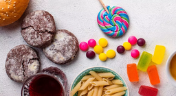 Нарны энергийг шингээх: Нүүрсус