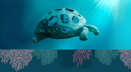 Далайг аюулд оруулж буй үйл явц