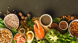 Өөх тосноос татгалзах уу? эсвэл бидэнд өөх тос хэрэгтэй юу?