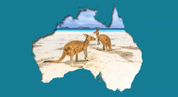 Имжийн нутаг дахь байгаль орчны асуудал