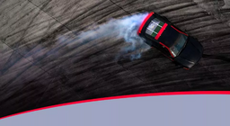 Гулсах уу эсвэл гулсахгүй юу гэх асуудлын тухайд