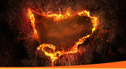 Исэлдэх-ангижрах урвал