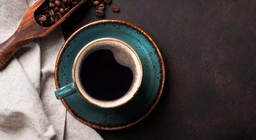 Хүмүүс яагаад кофе уудаг вэ?