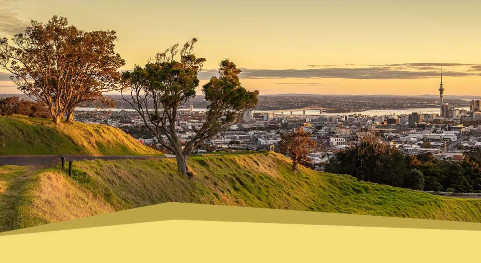 Хотыг амьдрахад таатай болгодог зүйл юу вэ?