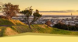 Хотыг амьдрахад таатай болгодог зүйл юу вэ?