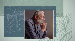 Хөгжингүй улс орнуудын хүн амын асуудал