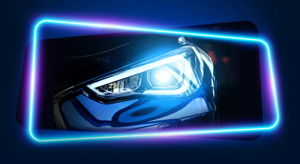 Инертийн хий