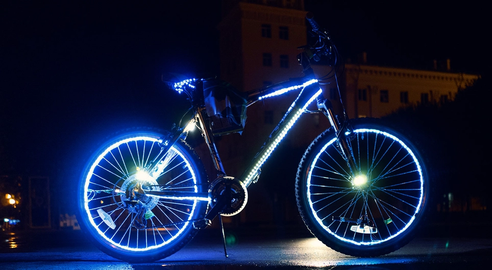 Замын хөдөлгөөний аюулгүй байдал 2 – Харах ба харагдах