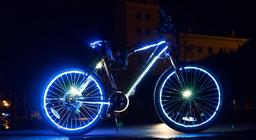 Замын хөдөлгөөний аюулгүй байдал 2 – Харах ба харагдах