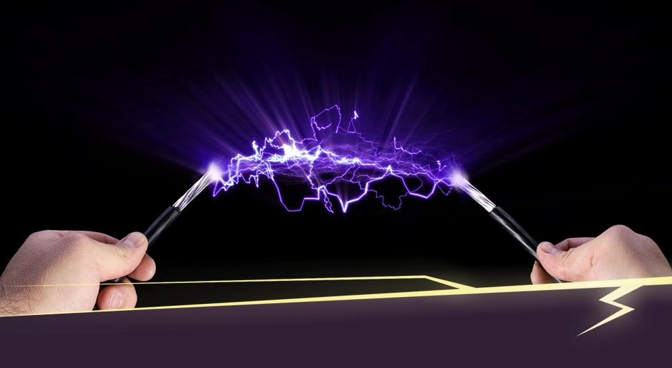 Цахилгаан аюултай юу?