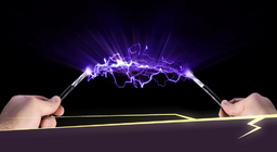 Цахилгаан аюултай юу?