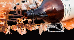 Хлорт устөрөгч болон давсны хүчил