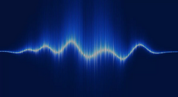 Бидний эргэн тойрон дахь дууны долгион • 2-р хэсэг