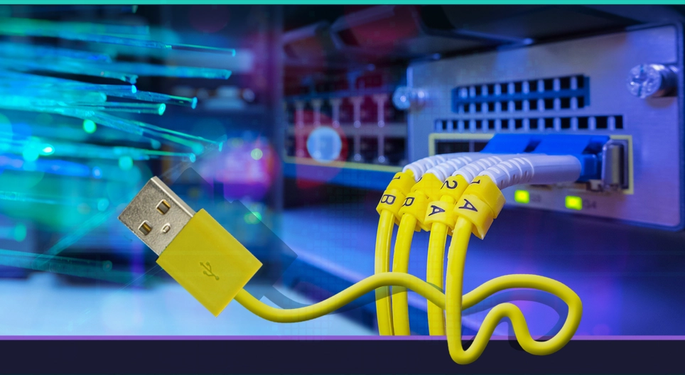 Компьютерын систем