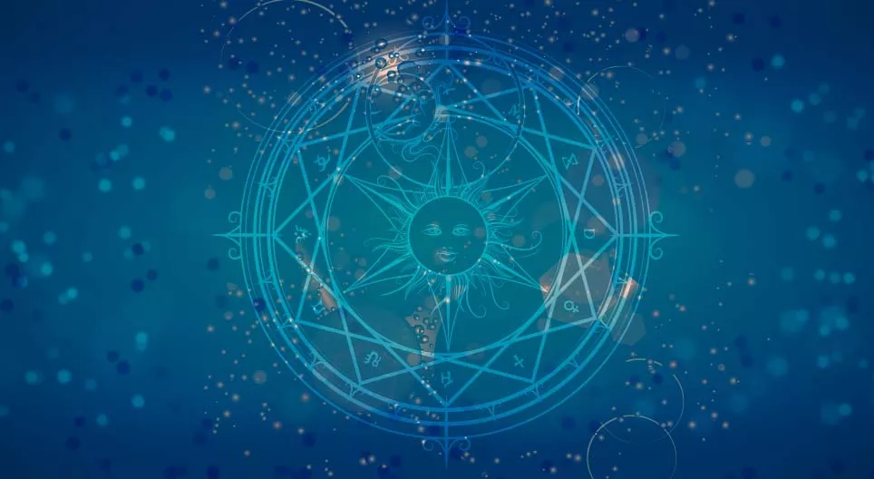 Философийн чулууны эрэлд