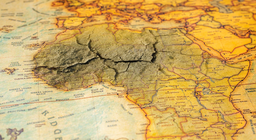 Сахелийн бүс нутагт тулгамдаж буй асуудал