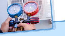 Халах ба хөрөх