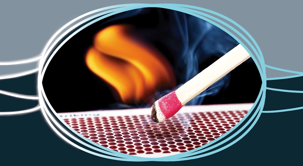 Фосфор болон түүний нэгдлүүд