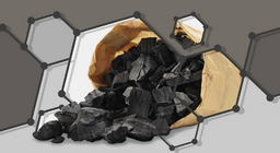 Нүүрстөрөгч