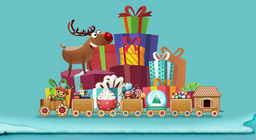 Зул сарын баярыг аварцгаая – Зул сарын баяр аюулд орлоо