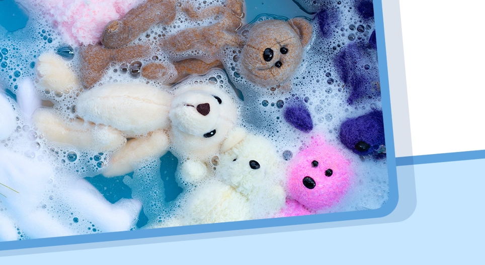 Уусмал ба уусах үзэгдэл