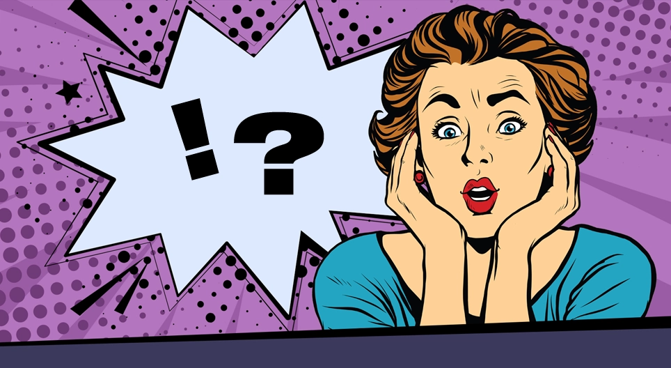 Итгэх үү, үгүй ​​юу? МЭДЭЭ БОЛОН ХУУРАМЧ МЭДЭЭ