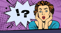 Итгэх үү, үгүй ​​юу? МЭДЭЭ БОЛОН ХУУРАМЧ МЭДЭЭ