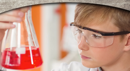 Металл болон хүчлийн урвал