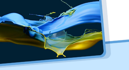 Диффуз ба осмос