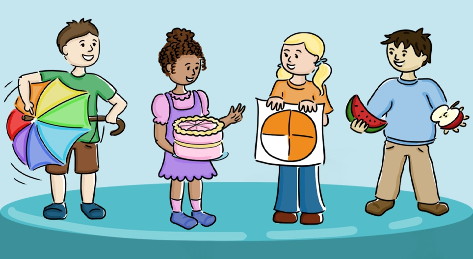 Бутархай тоонууд