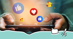 Ашиг тустай юу, хор хөнөөлтэй юу? Сошиал медиа