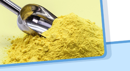 Холимгийг найрлагаар салгах нь