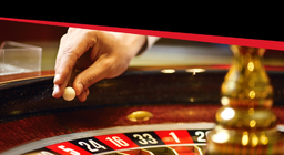 Мөрийтэй тоглоомын математик 1.