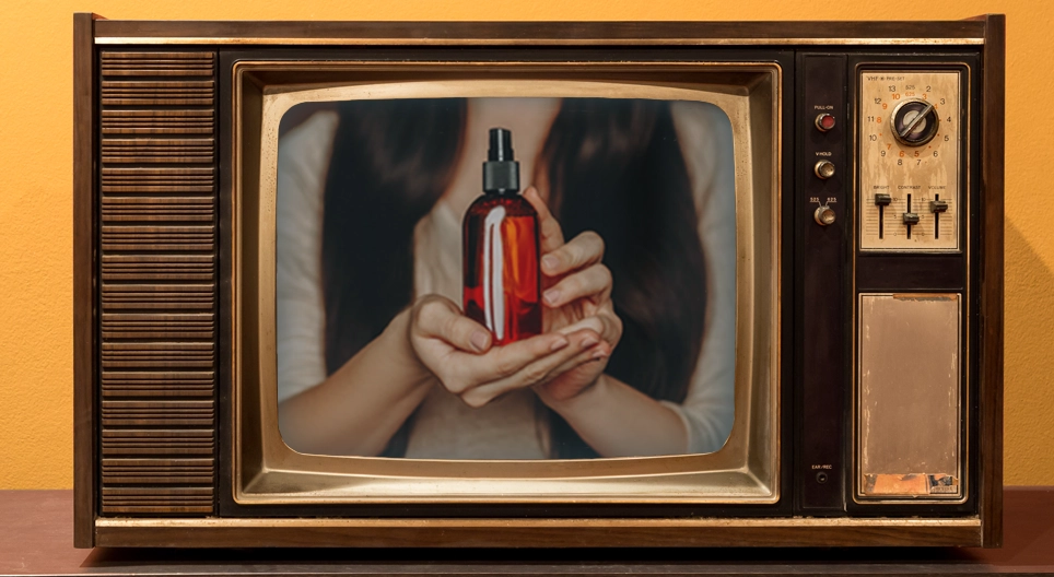 Бидний амьдралд үзүүлэх зар сурталчилгааны нөлөө