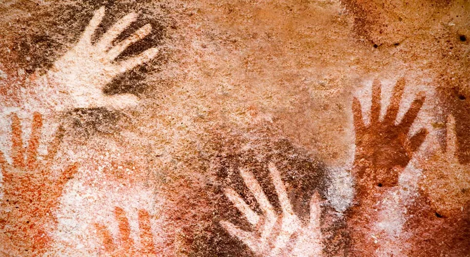 Балар эртний уран бүтээлчид